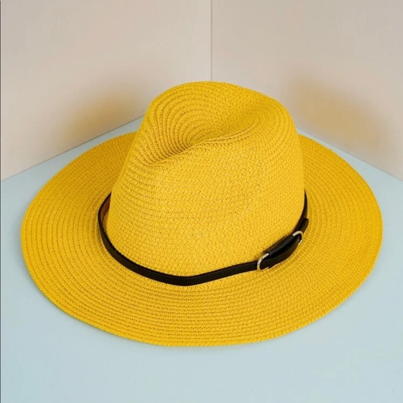 Hat - Picture 3 of 5